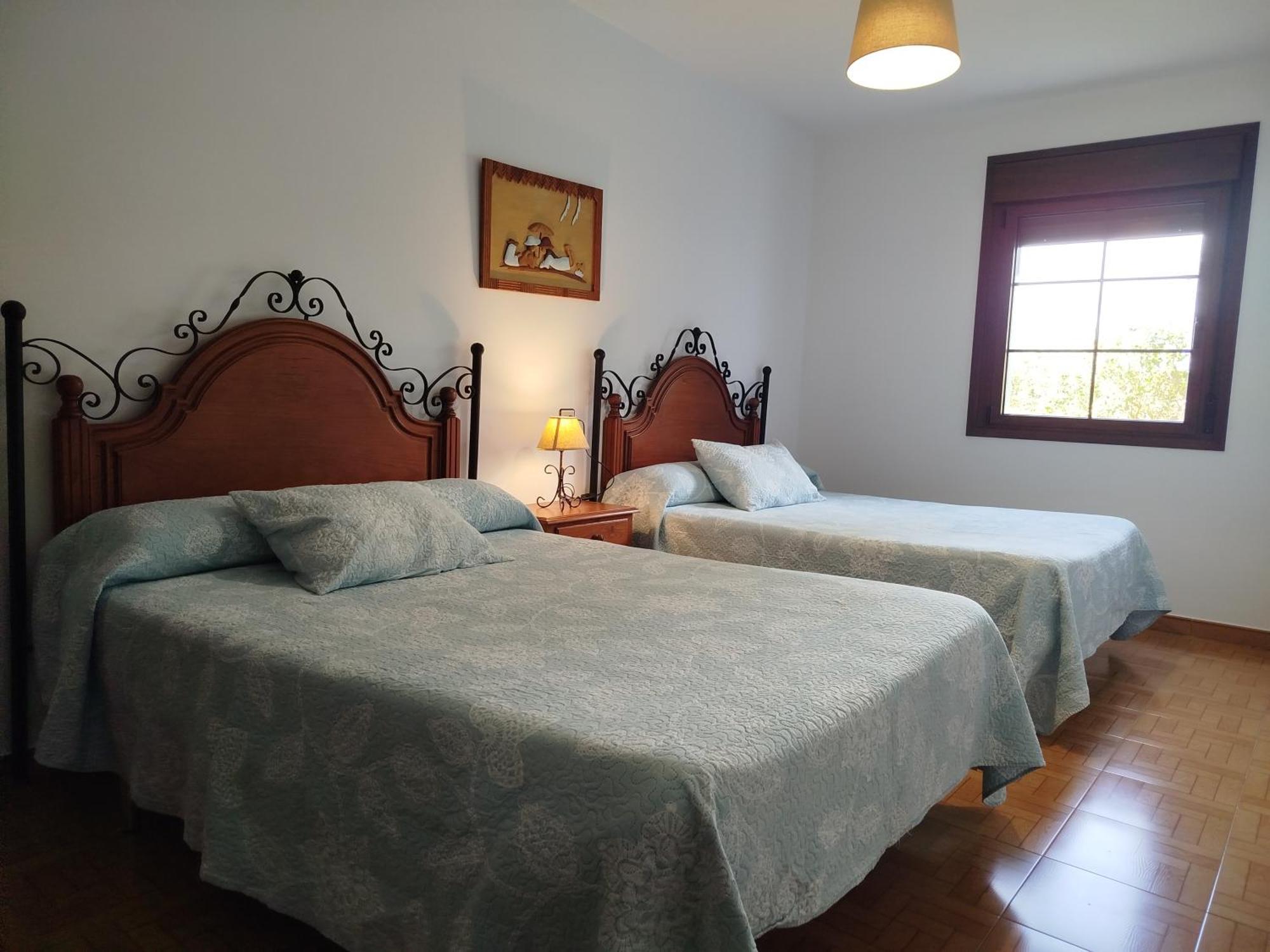 Apartamentos Rurales Inguanzo Villanueva de Pria 外观 照片
