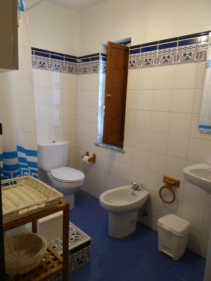Apartamentos Rurales Inguanzo Villanueva de Pria 外观 照片